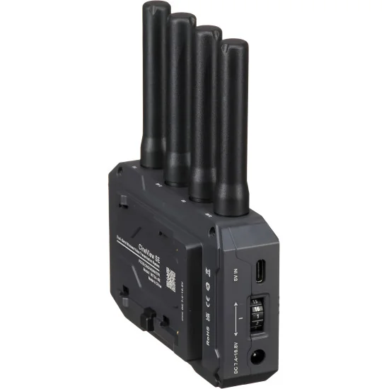 Accsoon CineView SE TX Transmetteur Vidéo