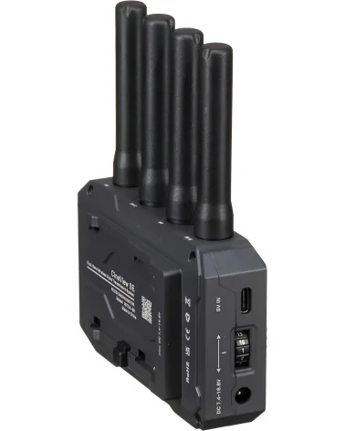 Accsoon CineView SE TX Transmetteur Vidéo