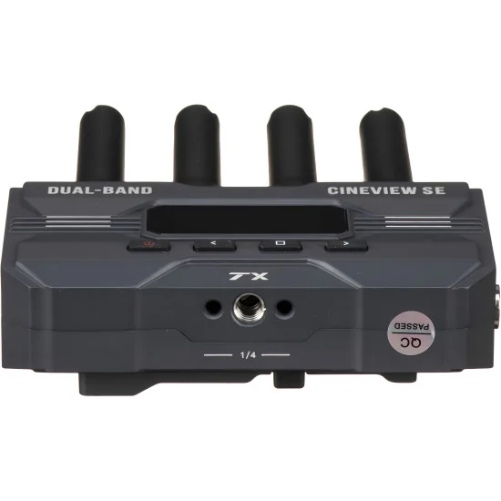 Accsoon CineView SE TX Transmetteur Vidéo