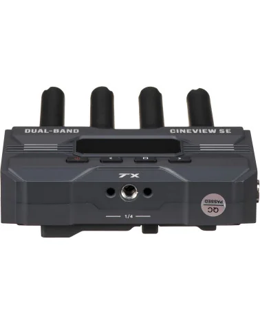 Accsoon CineView SE TX Transmetteur Vidéo