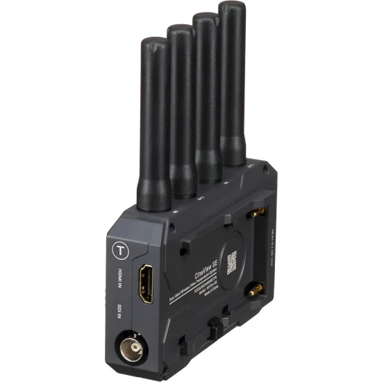 Accsoon CineView SE TX Transmetteur Vidéo