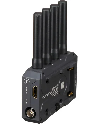 Accsoon CineView SE TX Transmetteur Vidéo