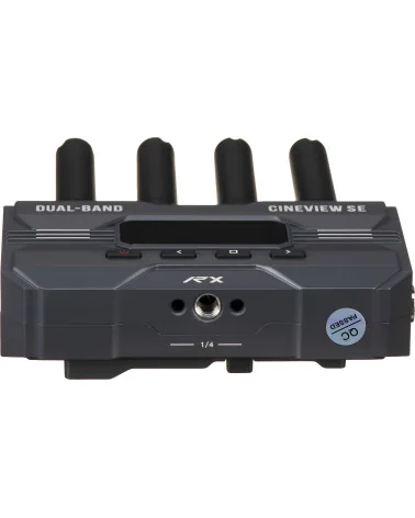 Accsoon CineView SE RX Récepteur Vidéo