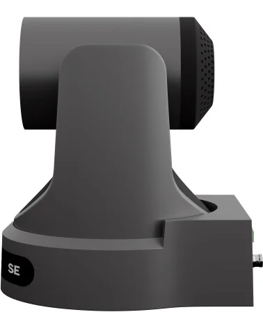 PTZOptics Move SE 20x 5 Full Bundle | Kit 5x PTZ Caméra 20x Zoom + PTZOptics PT-JOY-G4 Contrôleur + Netgear AV Line Switch