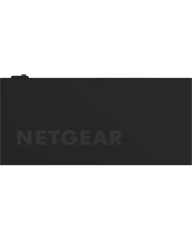 PTZOptics Move 4K 12x 5 Full Bundle | Kit 5x PTZ Caméra 12x Zoom + PTZOptics SUPERJOY Contrôleur + Netgear AV Line Switch