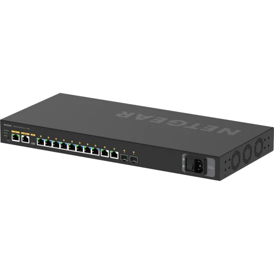 PTZOptics Move 4K 12x 5 Full Bundle | Kit 5x PTZ Caméra 12x Zoom + PTZOptics SUPERJOY Contrôleur + Netgear AV Line Switch