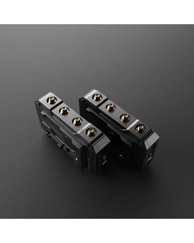 Accsoon CineView HE SET Wireless Video Transmission System