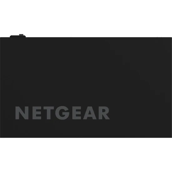 PTZOptics Move 4K 12x 6 Full Bundle | Kit 6x PTZ Caméra 12x Zoom + PTZOptics SUPERJOY Contrôleur + Netgear AV Line Switch
