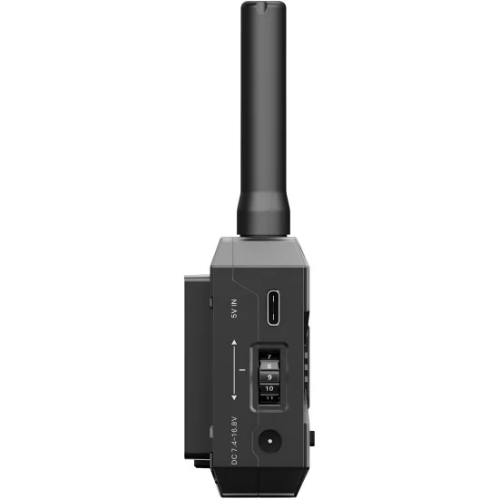 Accsoon CineView HE TX Wireless Video Transmitter