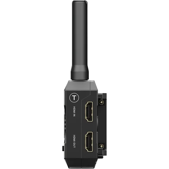 Accsoon CineView HE TX Transmetteur Vidéo