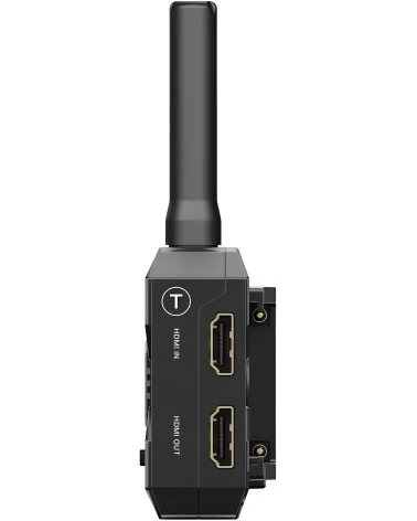 Accsoon CineView HE TX Transmetteur Vidéo