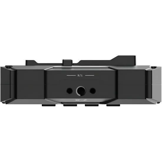Accsoon CineView HE TX Wireless Video Transmitter