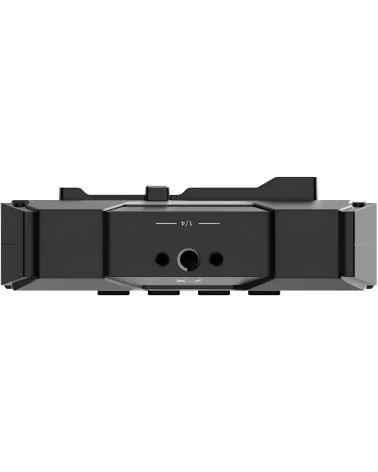 Accsoon CineView HE TX Wireless Video Transmitter