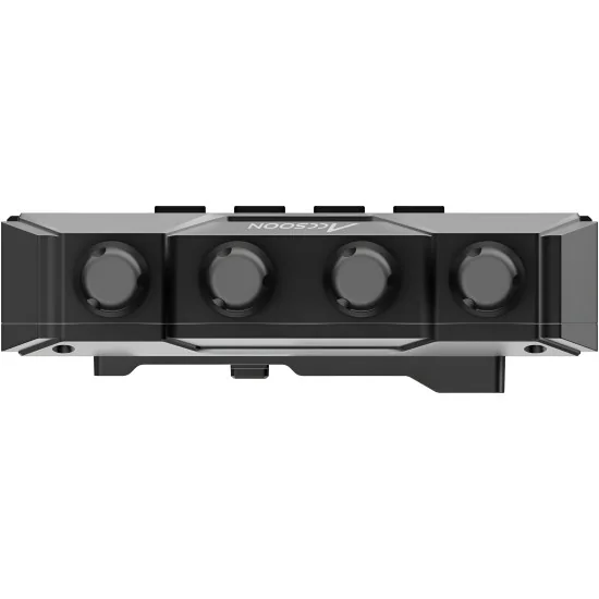 Accsoon CineView HE TX Wireless Video Transmitter