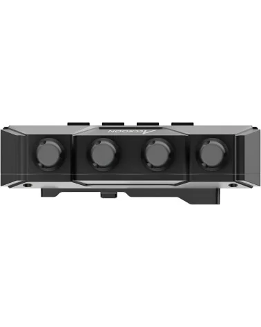 Accsoon CineView HE TX Wireless Video Transmitter