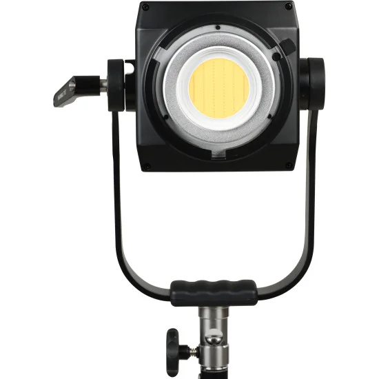 Nanlite Forza 500 II | Daylight LED Spot Light, 560W, 5600K