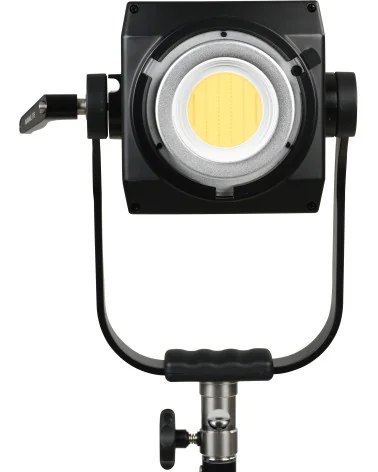 Nanlite Forza 500 II | Daylight LED Spot Light, 560W, 5600K