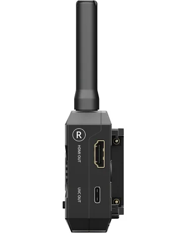 Accsoon CineView HE RX Récepteur Vidéo