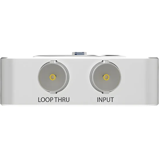 Magewell USB Capture SDI 4K Plus (32100) Carte d'acquisition vidéo
