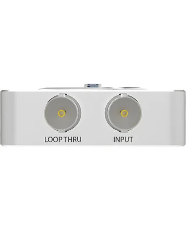 Magewell USB Capture SDI 4K Plus (32100) Carte d'acquisition vidéo