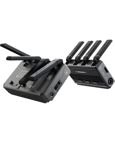Accsoon CineView Quad SET Transmetteur Vidéo System