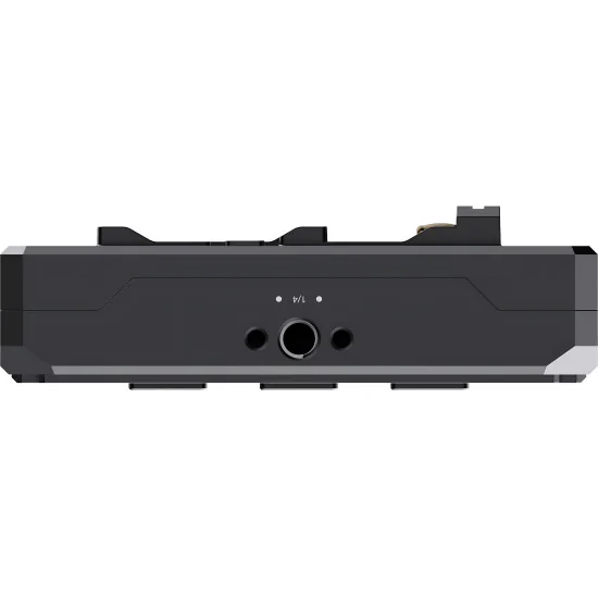 Accsoon CineView Quad RX Wireless Video Receiver