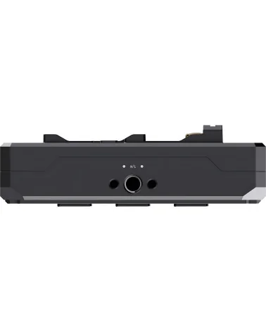 Accsoon CineView Quad RX Récepteur Vidéo