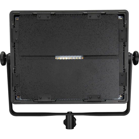 Nanlite 900CSA | Bicolor LED Panel, 54W, 3200-5600K, DMX, V-Mount