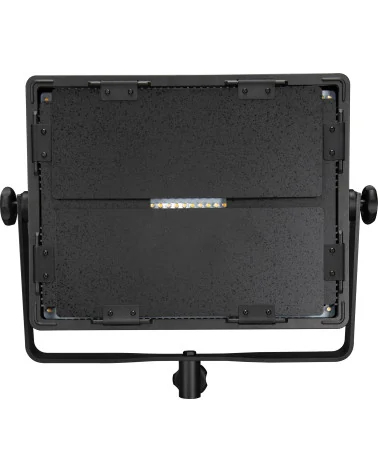 Nanlite 900CSA | Bicolor LED Panel, 54W, 3200-5600K, DMX, V-Mount