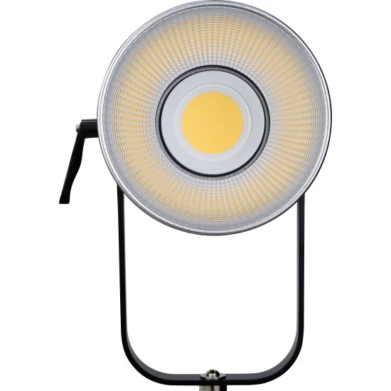 Nanlite Forza 720 | Daylight LED Spot Light, 800W, 5600K