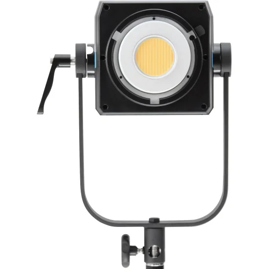 Nanlite FC-500B | Projecteur Bicolor LED Spot Light, 520W, 2700-6500K