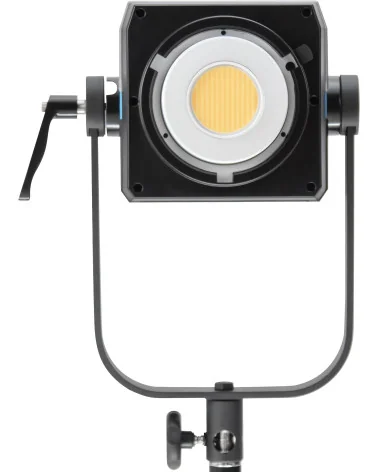 Nanlite FC-500B | Projecteur Bicolor LED Spot Light, 520W, 2700-6500K