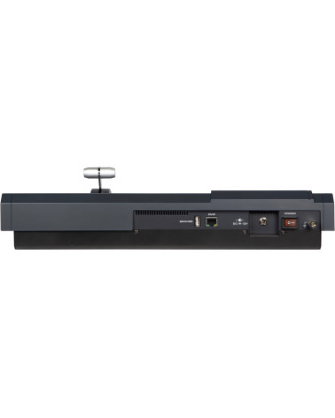 copy of Datavideo SE-4000 | Mélangeur vidéo 4K à 8 canaux, 12G-SDI, HDMI, XLR