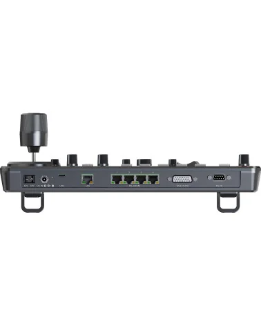 AVMATRIX PKC4000 PTZ Camera Controller