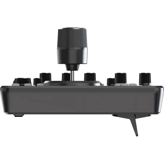 AVMATRIX PKC4000-NDI PTZ Camera Controller