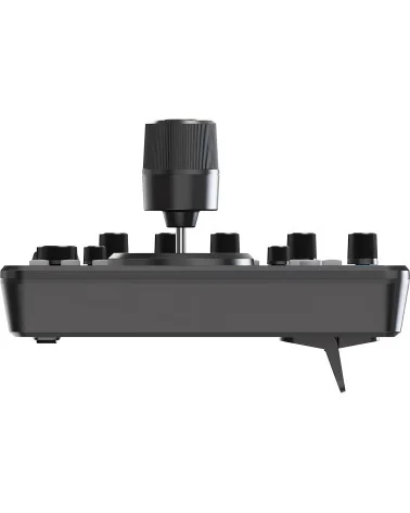 AVMATRIX PKC4000-NDI PTZ Camera Controller