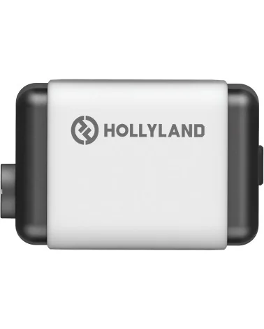 Hollyland Wireless Tally System 4 Lights | Wireless Multi-Camera Tally System 4 Lamps kit