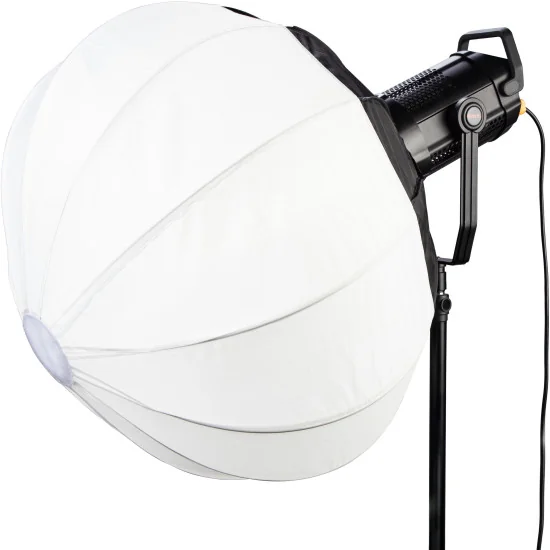 SWIT BL-300 | Projecteur LED Spot Light COB, 300W, 5600K