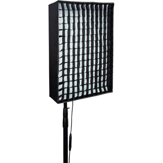 SWIT SL-150P | Bi-color WaterProof Flexible LED Panel, 150W, 2700-6500K, IP54