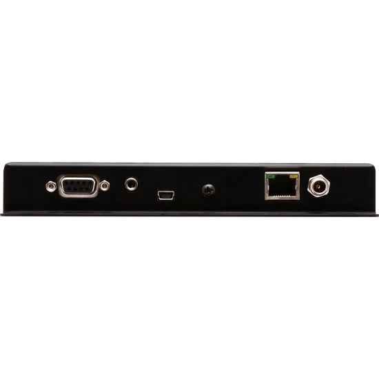 Gefen GTB-HD4K2K-642-BLK | 6x2 HDMI Matrix Switcher 4K