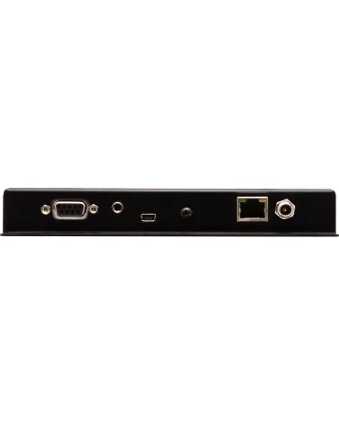 Gefen GTB-HD4K2K-642-BLK | 6x2 HDMI Matrix Switcher 4K