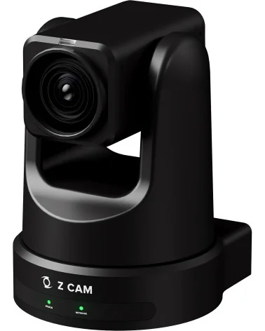Z-CAM P2-R1N Caméra PTZ 18x Zoom