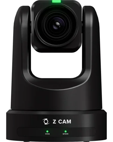 Z-CAM P2-R1N Caméra PTZ 18x Zoom