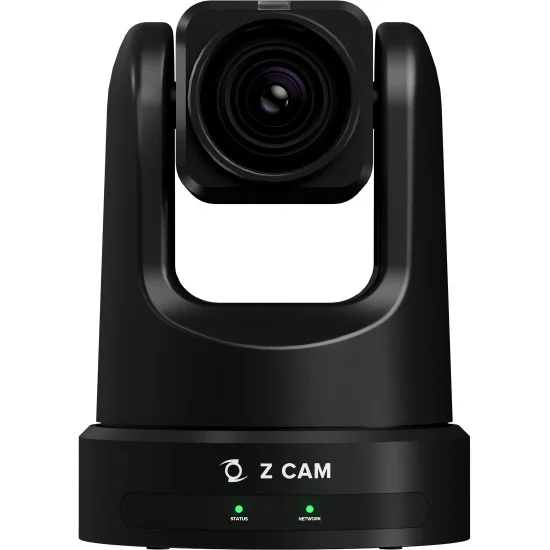 Z-CAM P2-R1N Caméra PTZ 18x Zoom