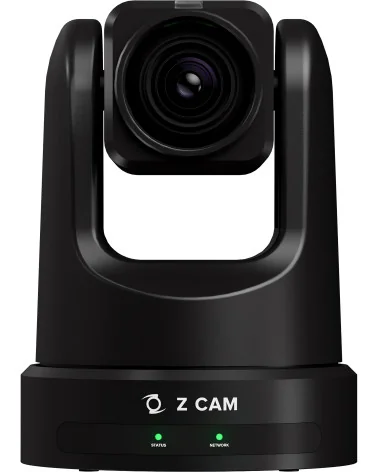 Z-CAM P2-R1 18x Zoom PTZ Camera