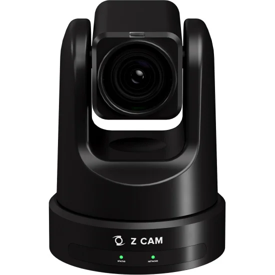 Z-CAM P2-R1 18x Zoom PTZ Camera