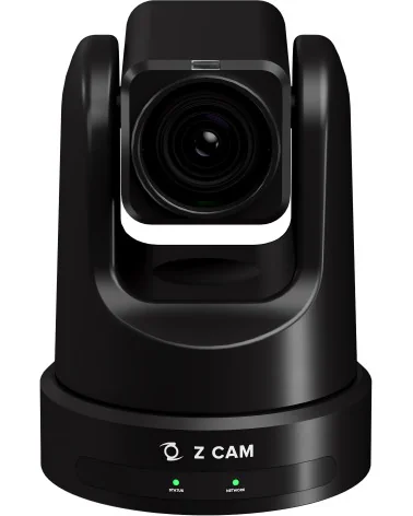 Z-CAM P2-R1 Caméra PTZ 18x Zoom