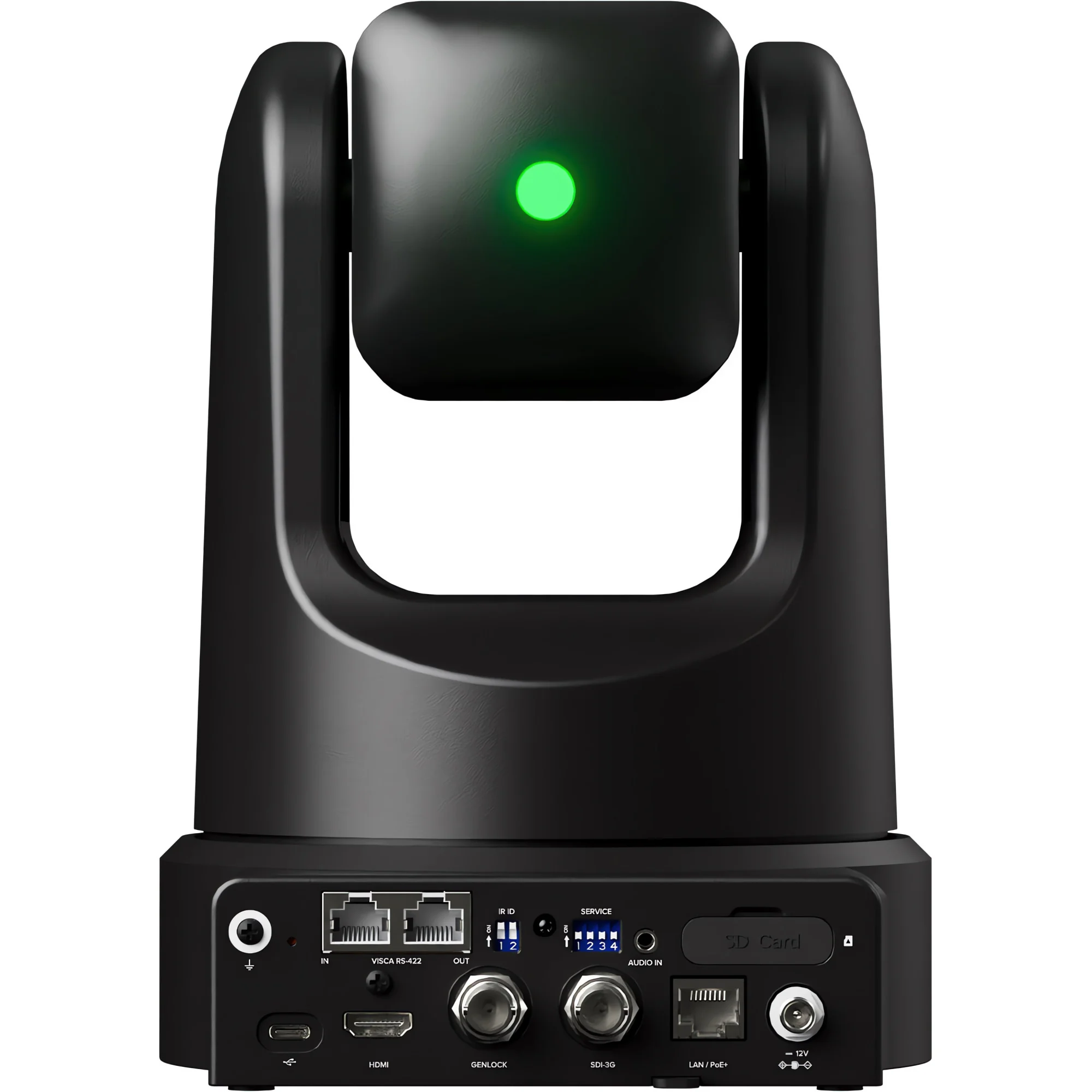z-cam-p2-r1-ptz-camera.webp