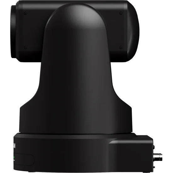 Z-CAM P2-R1 Caméra PTZ 18x Zoom