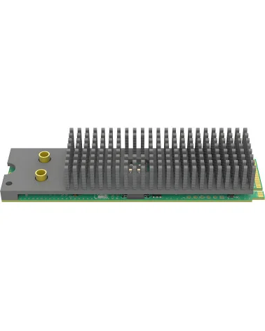 Magewell Eco Capture Dual SDI M.2 (11530) Video capture card